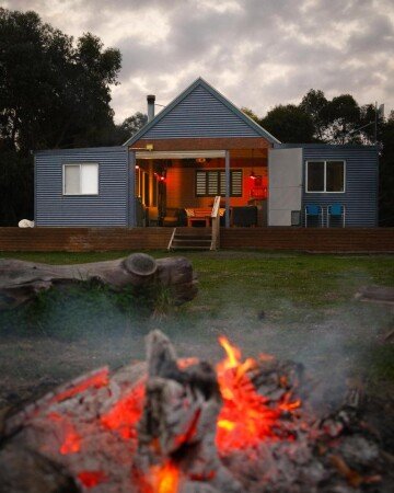 Apartment 1 bedroom, with wifi