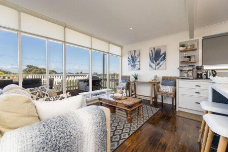 House 3 bedrooms, with garden