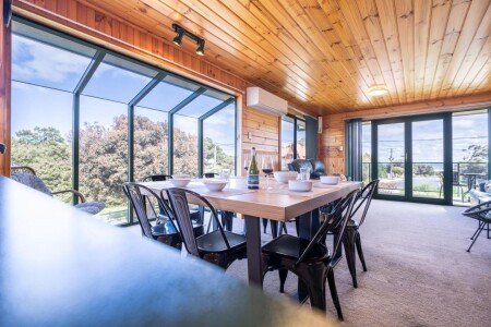 House 6 bedrooms, with garden