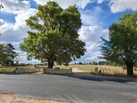 Apartment 2 bedrooms, with garden