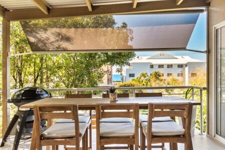 House 3 bedrooms, with wifi