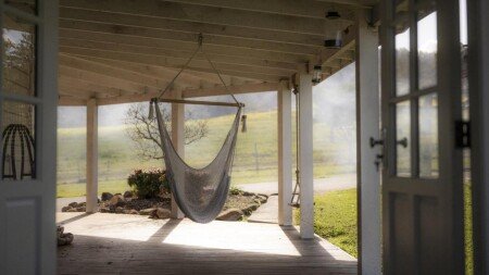 House 3 bedrooms, with pool