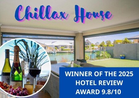 House 6 bedrooms, with jacuzzi