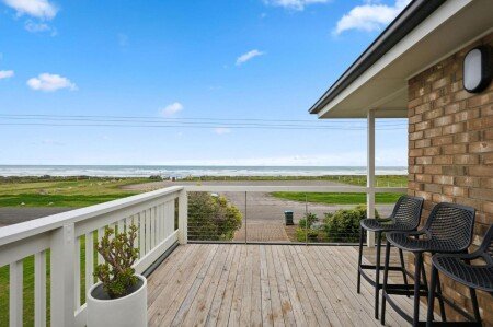 House 3 bedrooms, with garden