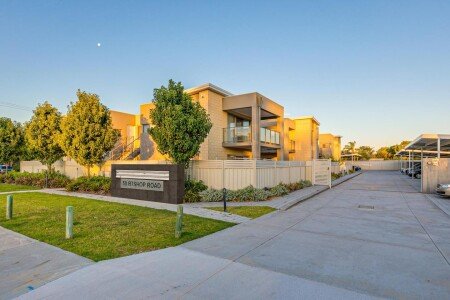 Apartment 5 guests, with air conditioning