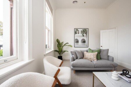 House 2 bedrooms, with wifi