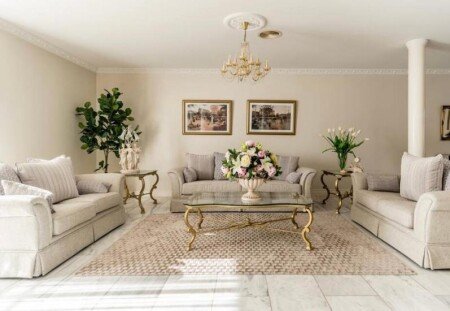 Bed and breakfast 2 guests, with jacuzzi