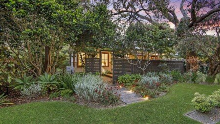 House 10 guests, with air conditioning