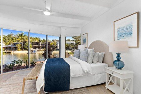 Apartment 5 guests, with pool