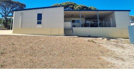 House 3 bedrooms, with air conditioning