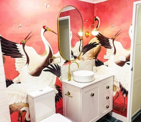 Apartment 1 bedroom, with jacuzzi