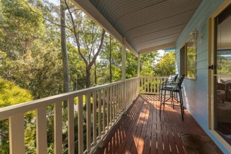 House 5 bedrooms, with garden