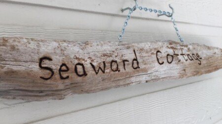 House 2 bedrooms, with air conditioning