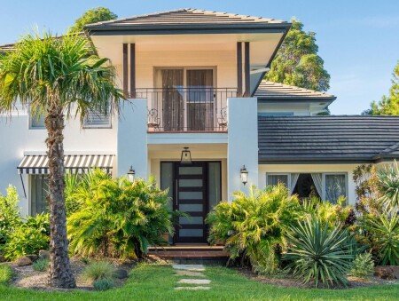 Apartment 1 bedroom, with wifi