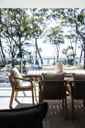 Apartment 3 bedrooms, with wifi