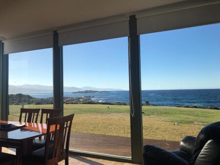 House 3 bedrooms, with garden