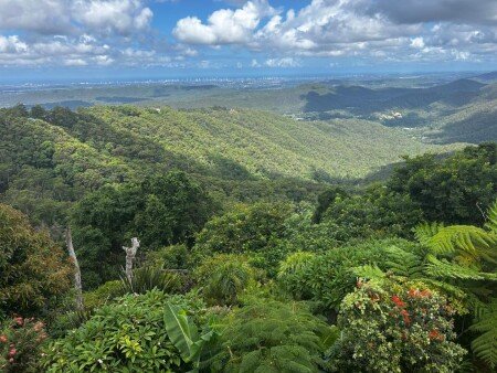 Bed and breakfast 2 guests, with air conditioning