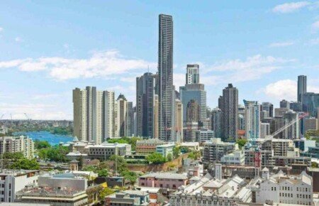 Apartment 1 bedroom, with jacuzzi