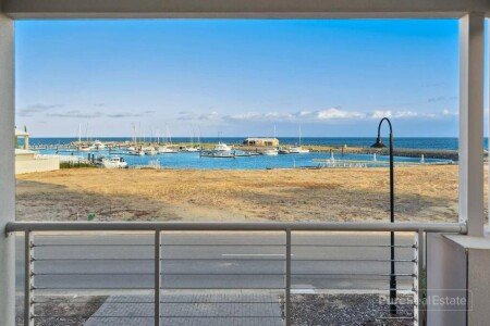 Apartment 4 bedrooms, with air conditioning