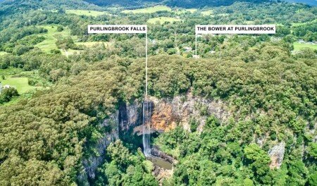 House 1 bedroom, with garden