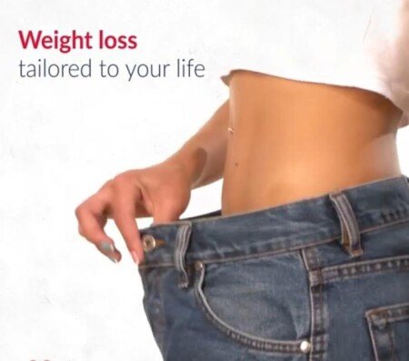 Bed and breakfast 4 guests, with pool