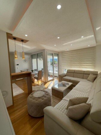 Apartamento 1 habitación, con aire acondicionado