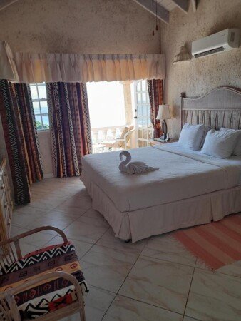 Villa 5 bedrooms, with jacuzzi