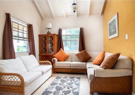 Casa 3 camere, con piscina