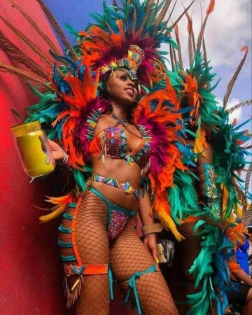 Apartment 2 bedrooms, with jacuzzi