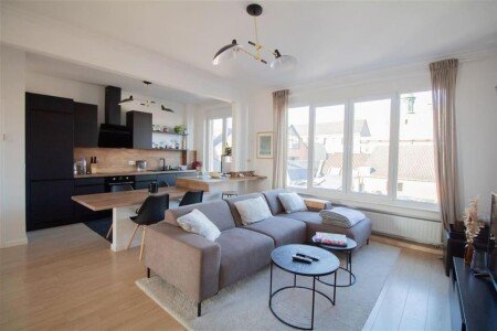 Gîte 2 chambres, avec wifi