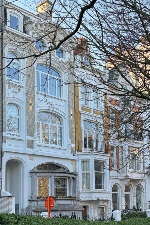 Gîte 1 chambre, avec jardin