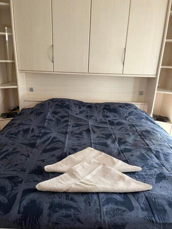 Bed and breakfast 1 chambre, avec jacuzzi