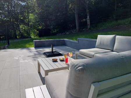 Maison cozy, 2 chambres, avec jardin