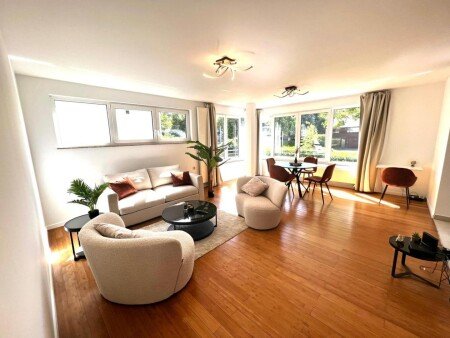 Gîte 2 chambres, avec wifi