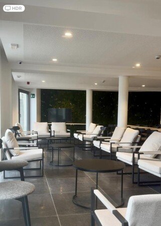 MAISON de VACANCES Bouillon 30 personnes