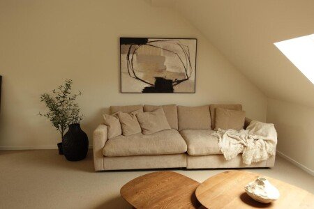 Gîte 10 voyageurs, avec jardin