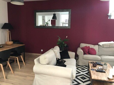 Villa 11 voyageurs, avec jacuzzi