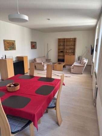 Appartamento 2 camere, con wifi