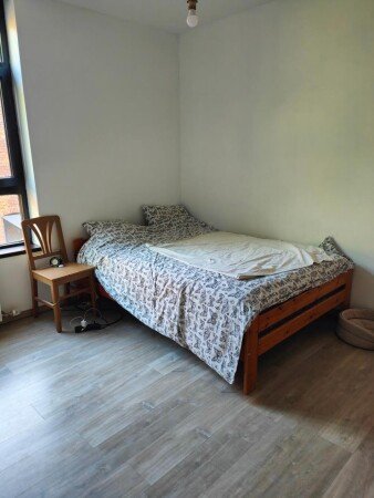 Appartement 1 chambre, avec jacuzzi
