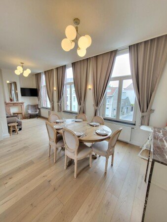 Maison 3 chambres, avec jacuzzi