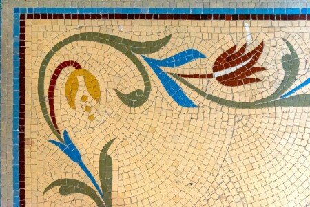 Appart'Hotel 4 voyageurs, avec wifi