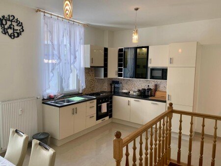 Appartement 1 chambre, avec wifi