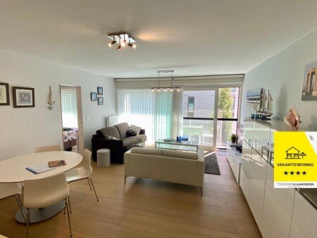 Gîte 1 chambre, avec wifi