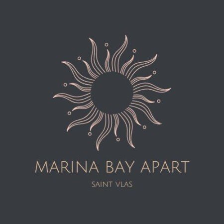 Appartamento 5 ospiti, con piscina