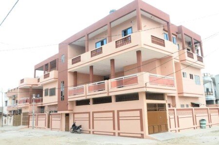 Appartement chic, 6 voyageurs, avec climatisation