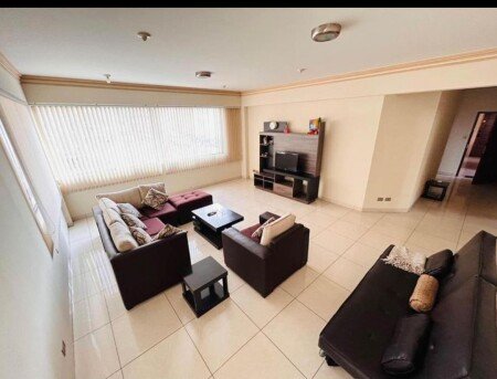 Apartamento 5 huéspedes, con wifi