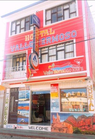 Hostal 4 huéspedes, con gimnasio