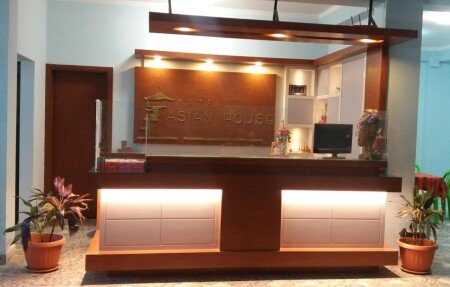 Bed and breakfast 4 huéspedes, con wifi