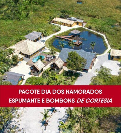 Pousada da juventude 5 convidados, com jacuzzi