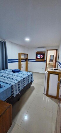 @todopt 4 guests, @todoptwith air conditioning